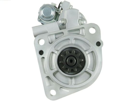 Rozrusznik 240 7.1  240 MS 7.1  240 RS 7.1  Lander 320.18 7.2  FE 240-18 7.1  FE 240-