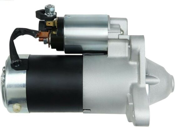 Rozrusznik MAZDA 3 2.2 MZR CD; 3 2.2 MZR CD; 3 2.2 MZR CD; 3 2.2 MZR CD; 6 2.2 D; 6 2.