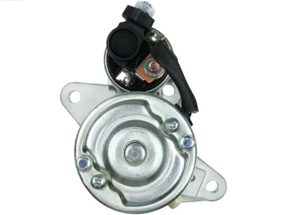 Rozrusznik MAZDA 3 2.2 MZR CD; 3 2.2 MZR CD; 3 2.2 MZR CD; 3 2.2 MZR CD; 6 2.2 D; 6 2.